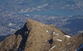 Klimsenhorn en Luzern
