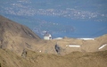 Klimsenkapelle