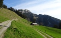 Langenmatt