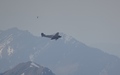 Luchtverkeer