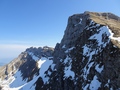 Pilatus en Tomlishorn