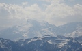 Titlis