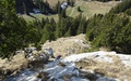 Tomlishorn SW-Grat