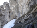 Widderfeld Stollenloch