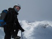 Adam op Spidean Coire nan Clach
