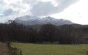Beinn Airigh Charr
