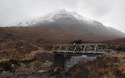 Beinn Dearg
