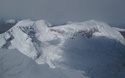 Beinn Eighe (west)