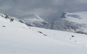 Beinn Lair