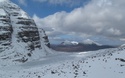 Coire Mhic Fhearchair