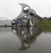 Falkirk Wheel