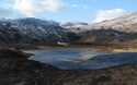 Loch An Iasgair