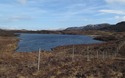 Loch Kernsary