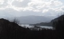 Loch Maree