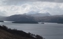 Loch Maree