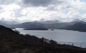 Loch Maree