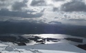 Loch Maree en de Torridon Hills