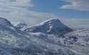 Maol Cheann-dearg