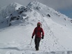 Mountain Man