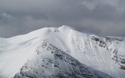 Spidean Coire nan Clach (Beinn Eighe)