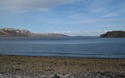 Upper Loch Torridon