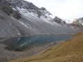 Älplisee