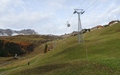 Arosa Hörnlibahn