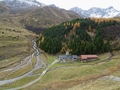 Arosa Unterberg