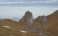 Hörnli