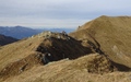 Plattenhorn