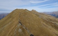 Plattenhorn en Weisshorn