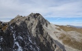 Tschirpen