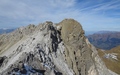 Tschirpen