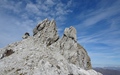 Tschirpen