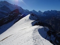 Lauberhorn