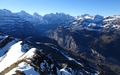 Lauterbrunnental