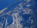Mürren