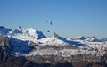 Parapente