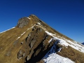 Tschuggen