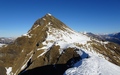 Tschuggen