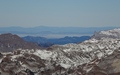 Uitzicht richting Napf en Belchen