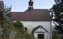 Kostel Srdce Ježíšova