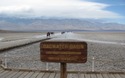 Badwater Basin