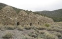 Charcoal Kilns