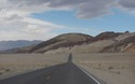 Death Valley