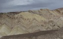 Golden Canyon