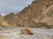 Gower Gulch