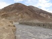 Gower Gulch