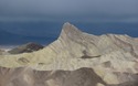 Manly Beacon