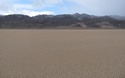 Racetrack Playa